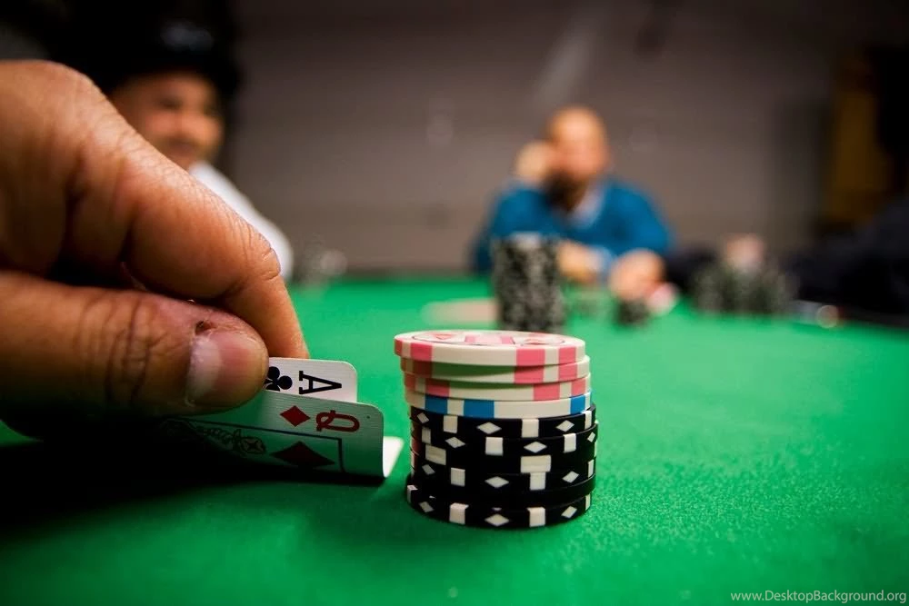 Poker Pictures, Images, Graphics And Comments