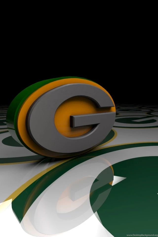 Packers Wallpapers Iphone