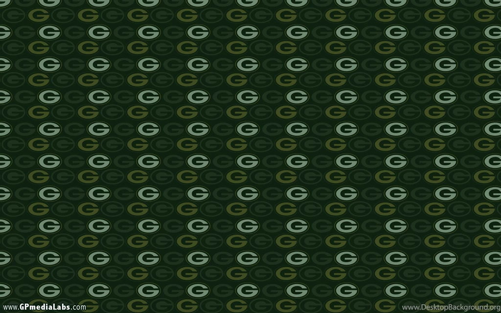 Top Green Bay Packers Iphone Wallpapers