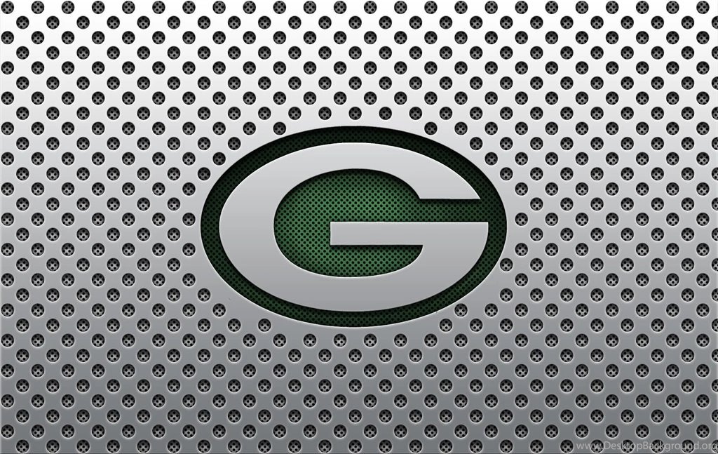 Green Bay Packers iPhone Wallpapers   Wallpapers Zone