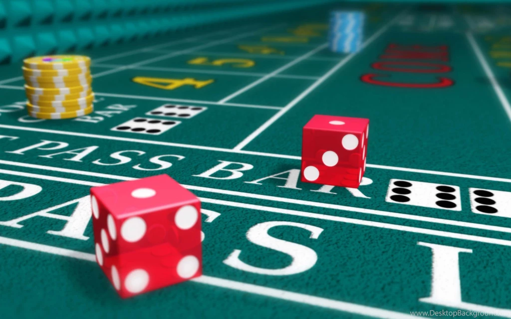 Ultra HD 4K Poker Wallpapers HD, Desktop Backgrounds 3840x2400