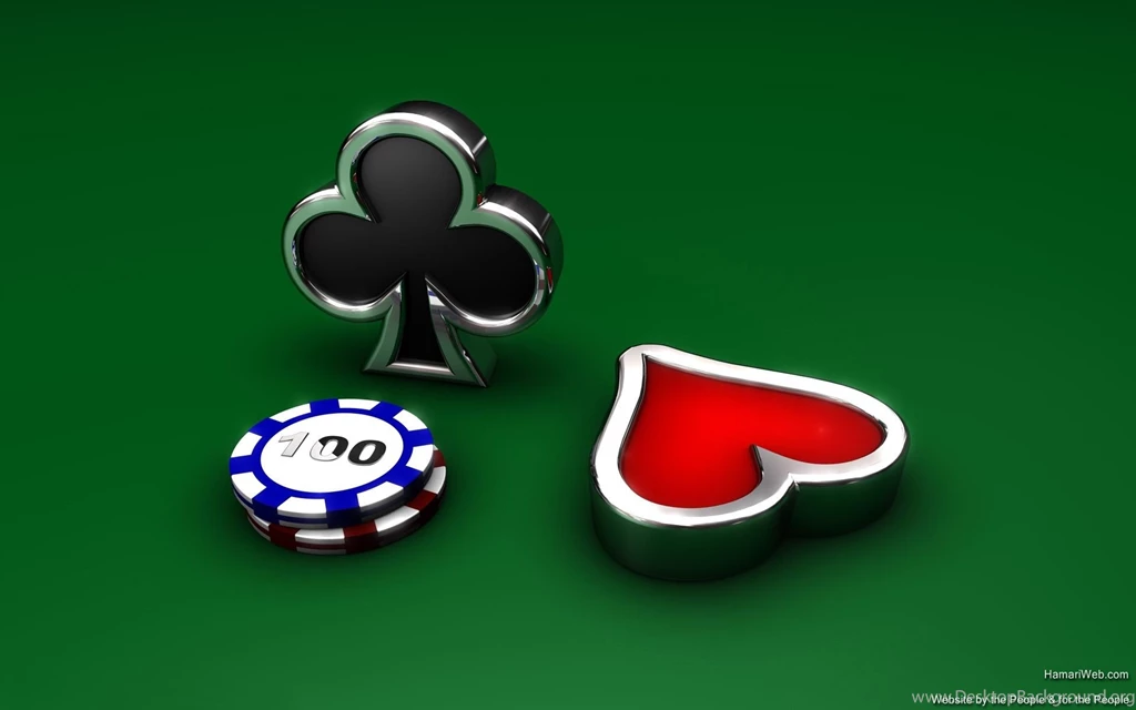 Poker Chips, Web, 1920x1200 HD Wallpapers And FREE Stock Photo