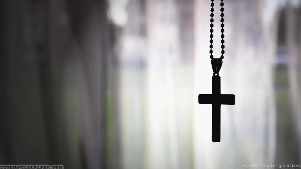 Wallpapers Cross Home God Lord Jesus Christ 1366x768