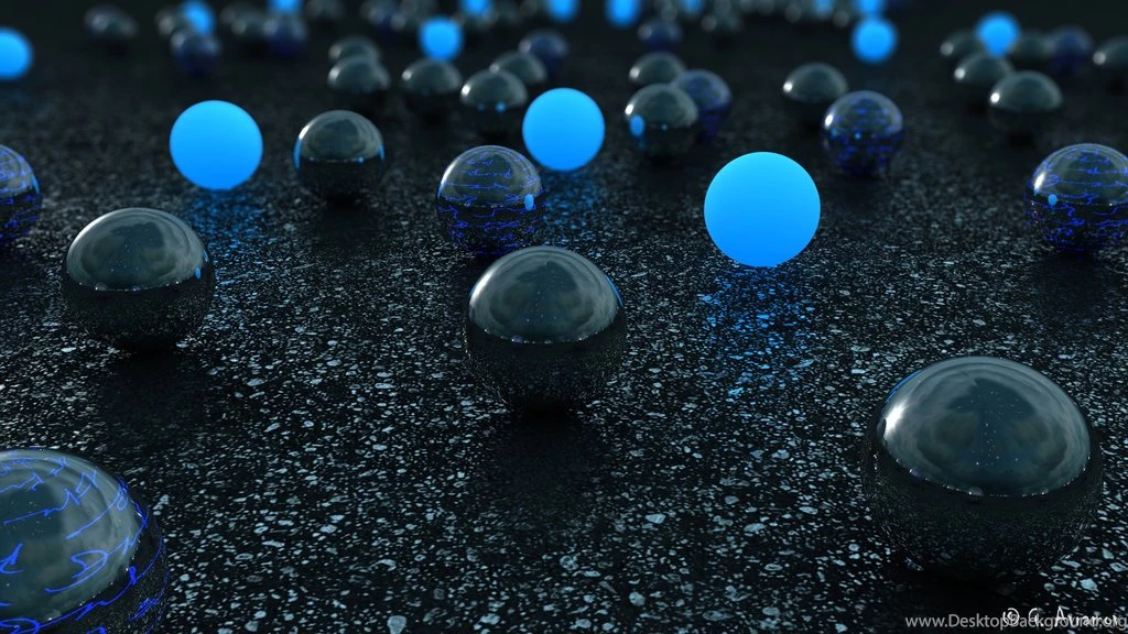 Quemirudga: Wallpapers Animation