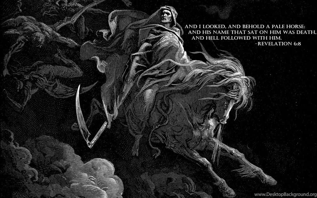 Beautiful Picture Of Jesus Christ Wallpapers Download