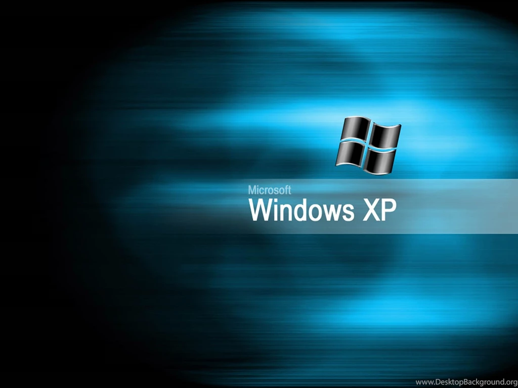 Wallpapers: Windows XP Desktop Wallpapers
