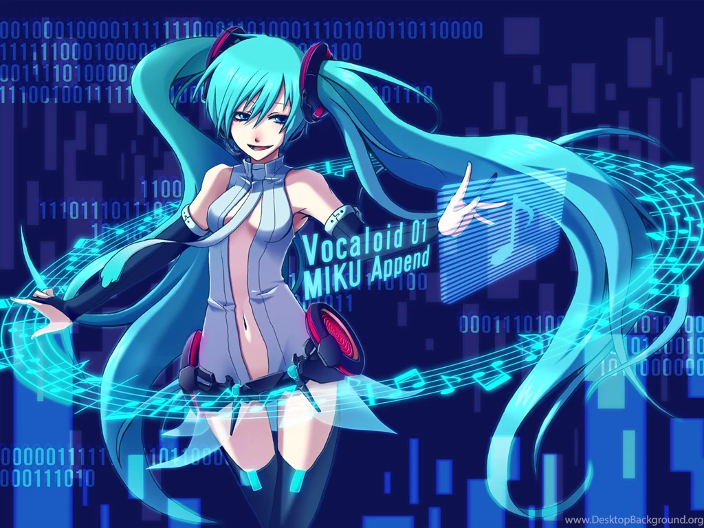 Anime Wallpapers For Free WI13