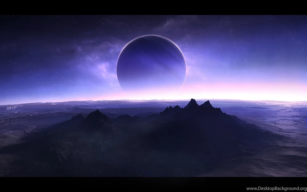 Wallpapers Universe