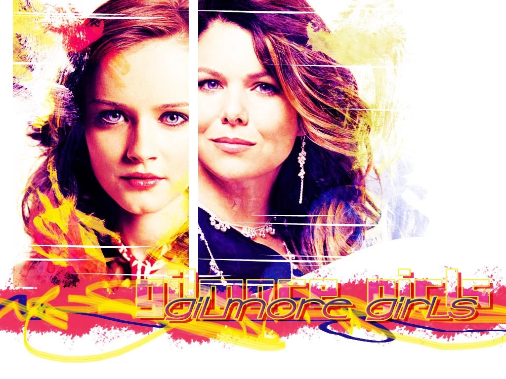 Gilmore Girls   Gilmore Girls Wallpapers (5705358)   Fanpop