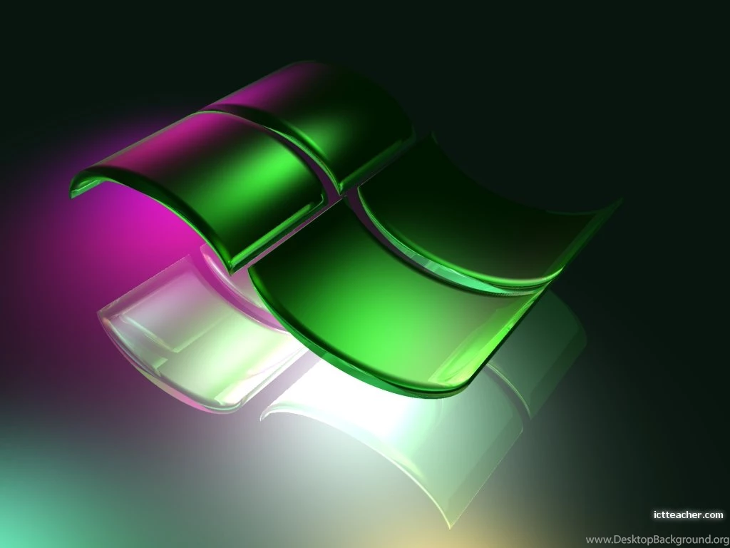 3d Wallpapers For Windows Xp Images Tbwnz.com
