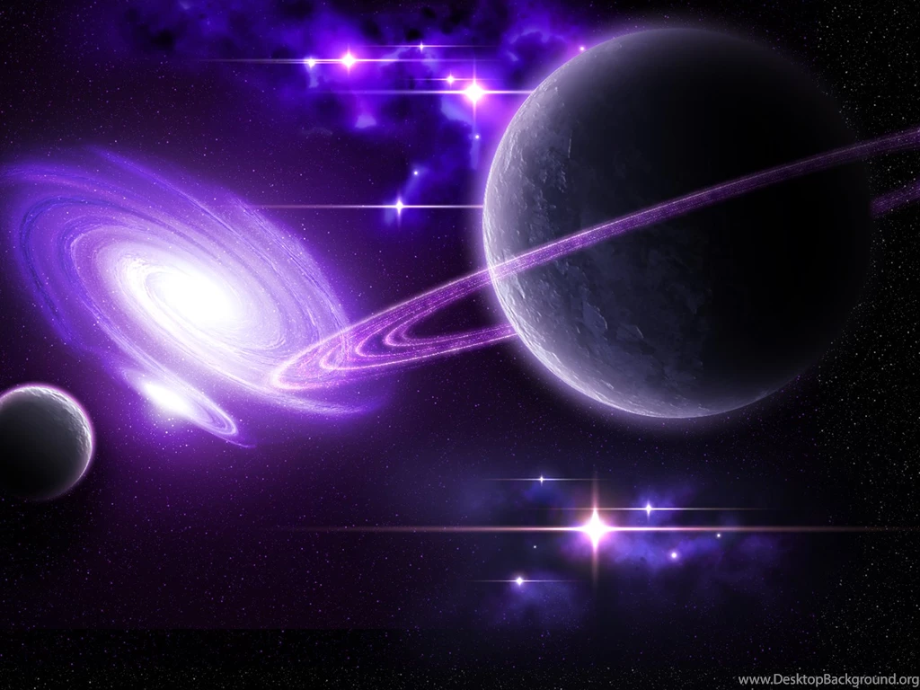 Cosmo Universe HD Wallpapers Free HD Wallpapers Download Cosmo ...