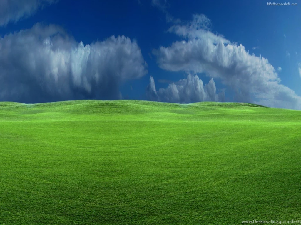 Wallpapers For Windows Xp Backgrounds