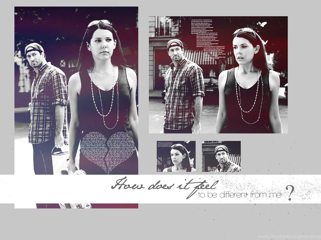 GilmoreGirls!   Gilmore Girls Wallpapers (30515462)   Fanpop