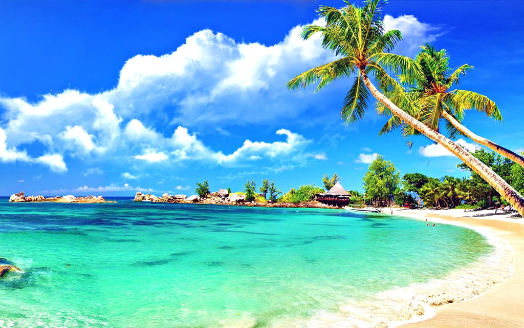 Beaches Images 12773 HD Wallpapers Site