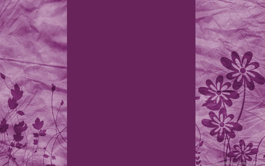 Purple Twitter Backgrounds