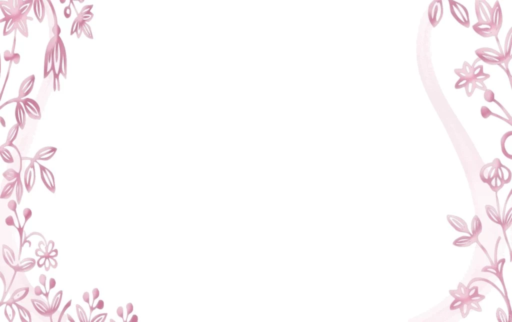 Purple Flower Backgrounds Wallpapers Cave