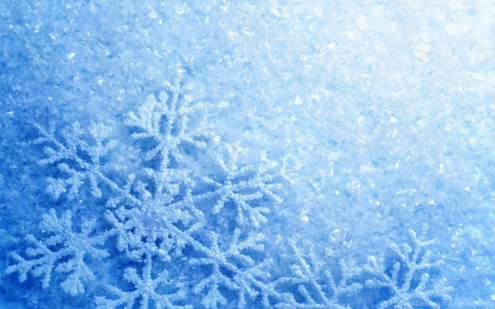 Exclusive cool snowflakes wallpaper 980x612 Philadelphia Snow ...