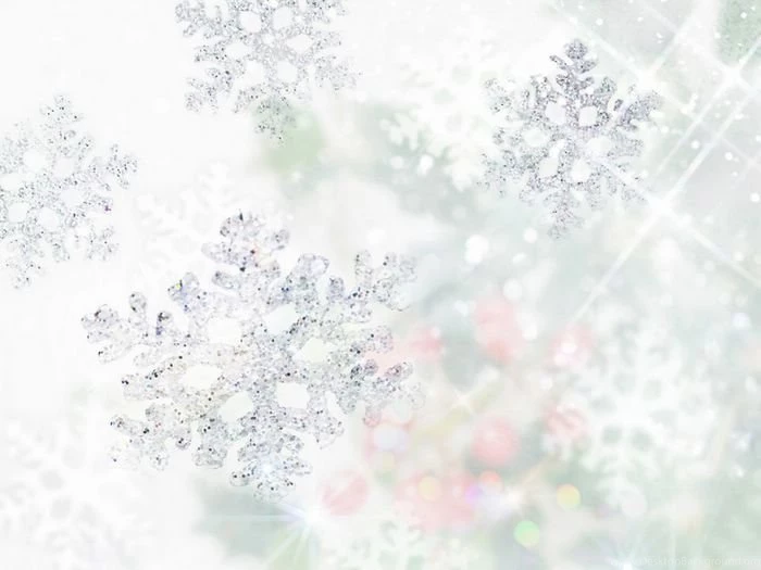 2560x1600 Snowflakes Wallpapers 2880x1800 Http://cdn.desktopwallpaper4.