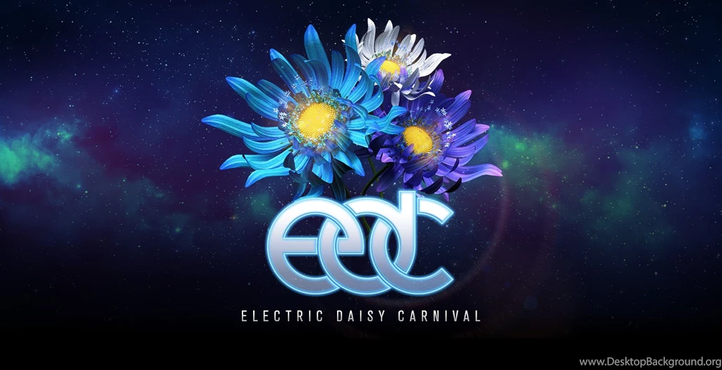EDC
