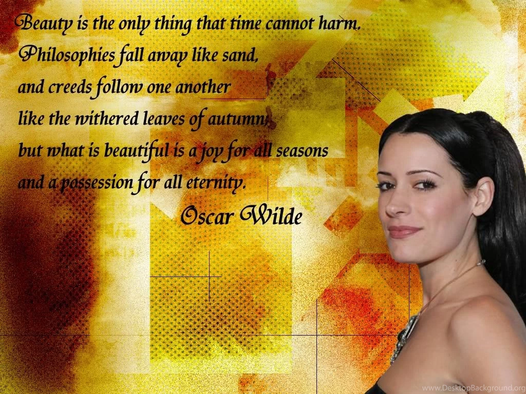 Paget Brewster Pic   Paget Brewster Photo (25538406)   Fanpop