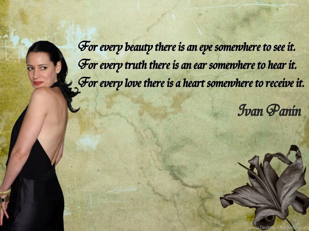 Paget Brewster Pic   Paget Brewster Photo (25538352)   Fanpop