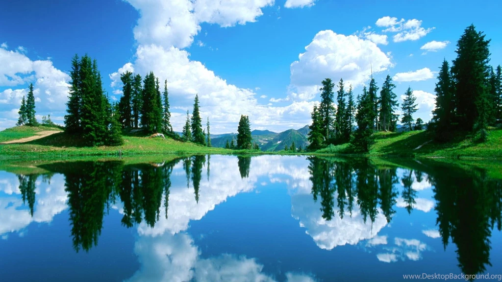 Free Hd Desktop Wallpaper_hd Wallpaper_Desktop Wallpapers Free Download