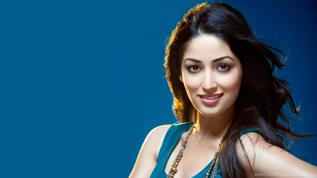 Yami Gautam 2 Wallpapers