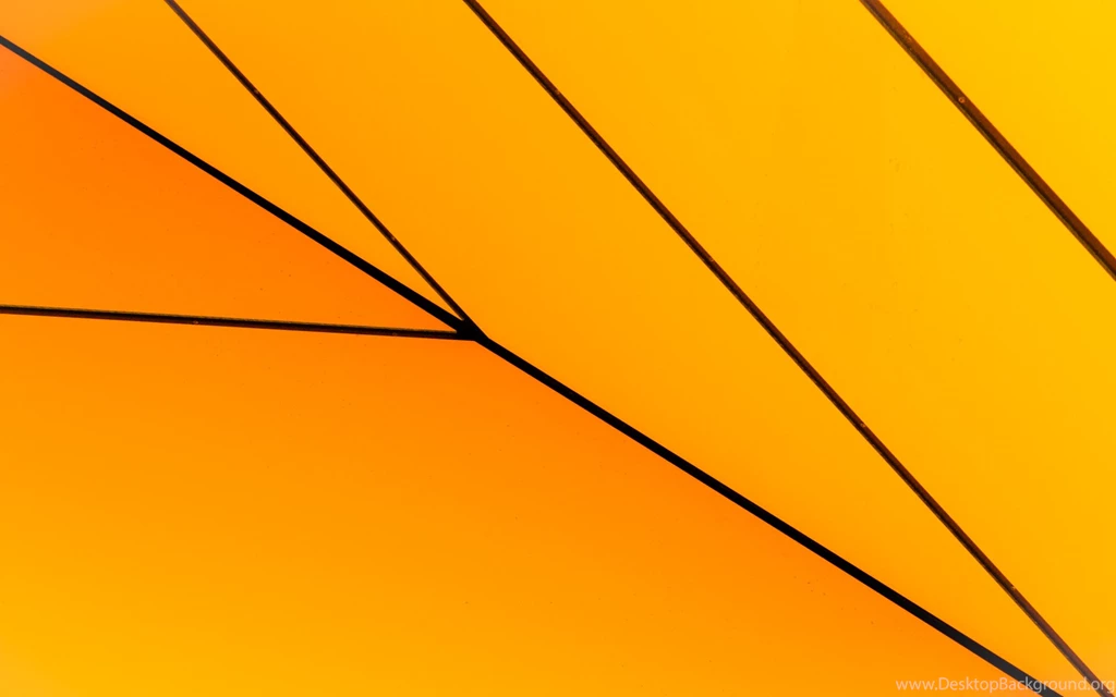 Official Windows 8.1 Hd Wallpapers   HD Widescreen Wallpapers ...