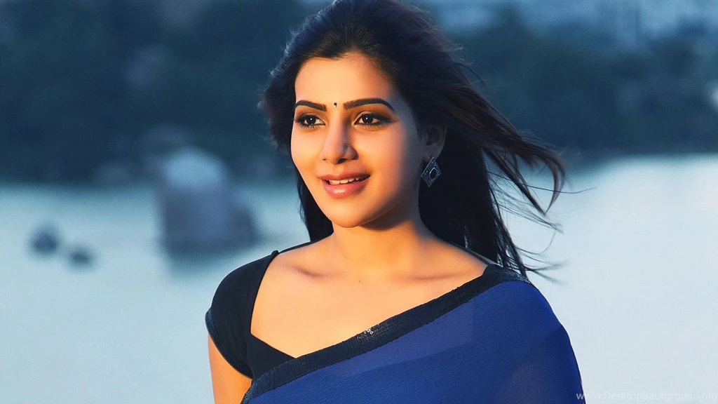 Most Popular South Indian Actresses Wallpapers