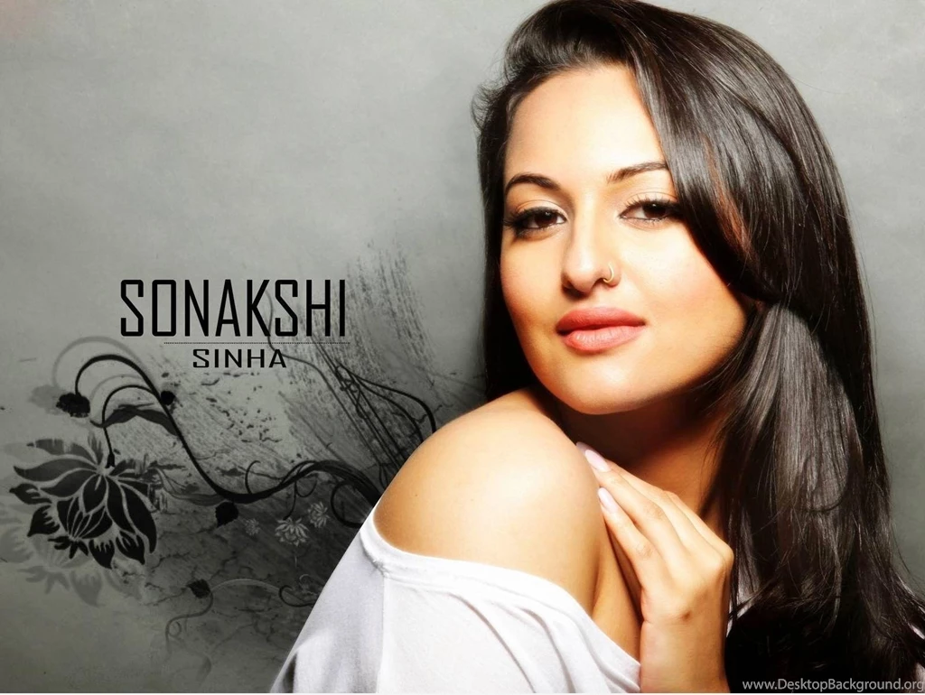 Hd Wallpapers Indian Celebrities_hd Wallpaper_Desktop Wallpapers ...