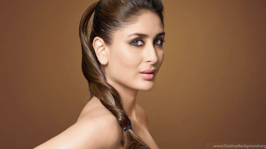 Kareena Kapoor HD Wallpapers 4788