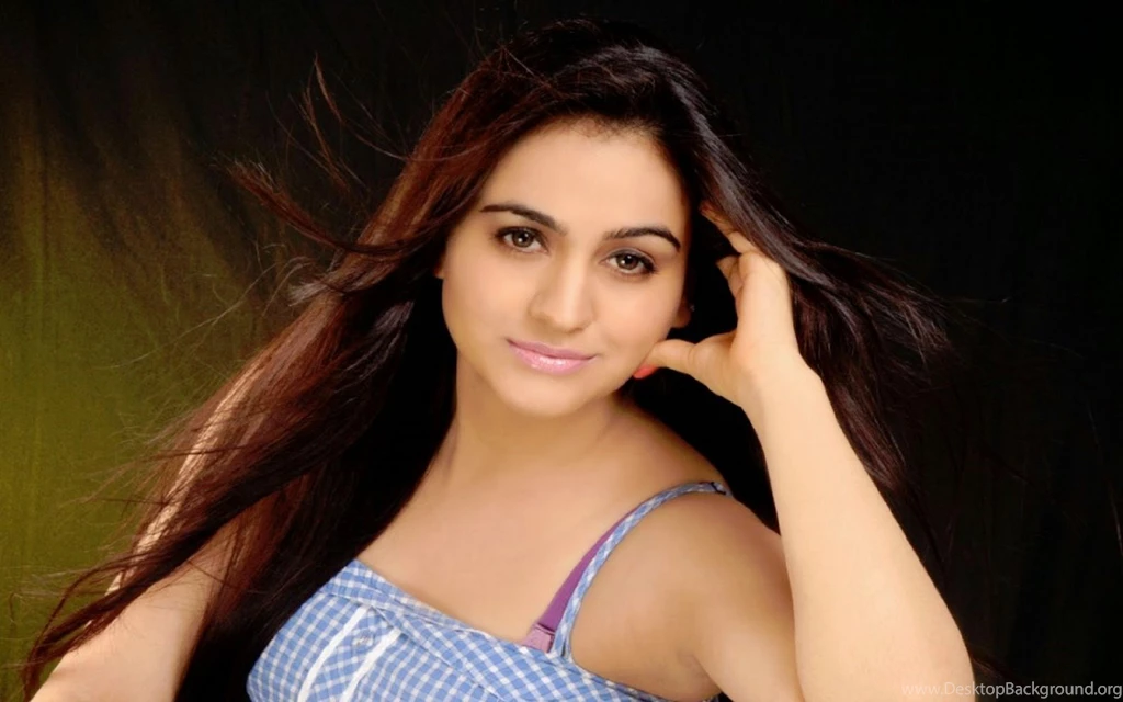 Aksha Pardasany HD Wallpapers