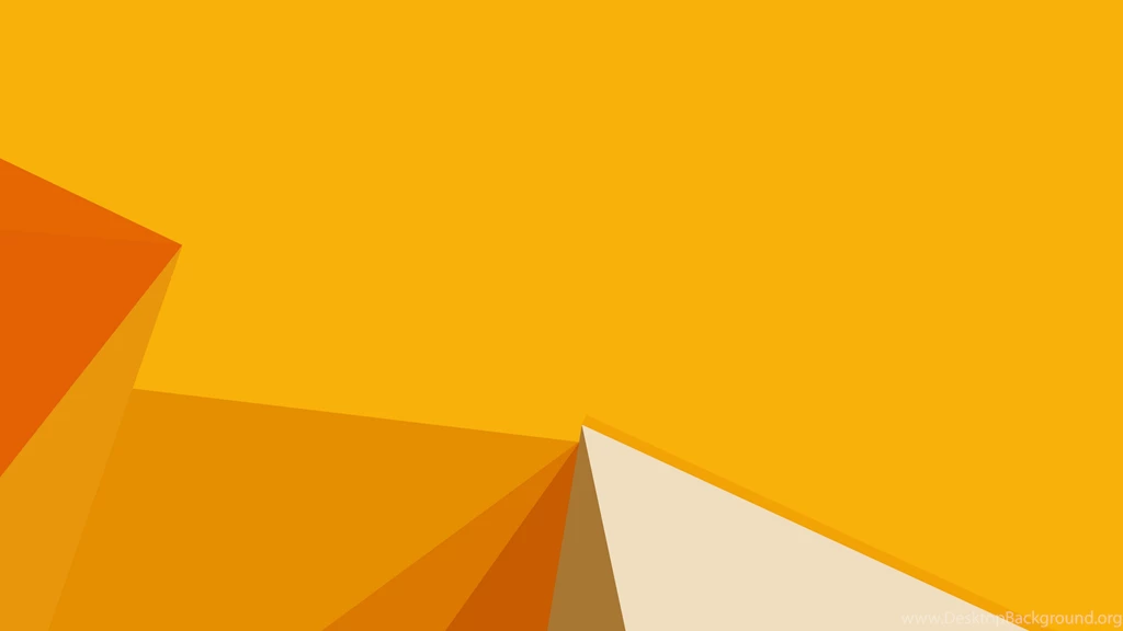 Minimal Windows 8.1 Pack HD Wallpapers. 4K Wallpapers