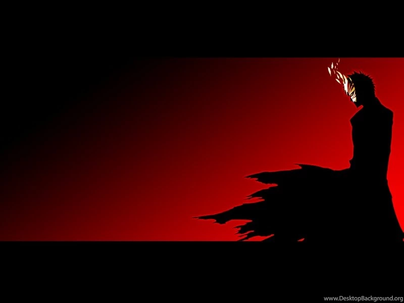 Bleach Bleach 1872x1360 Wallpapers – Bleach Wallpapers – Desktop ...