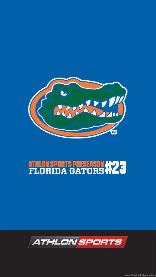 2014 College Football Rankings: