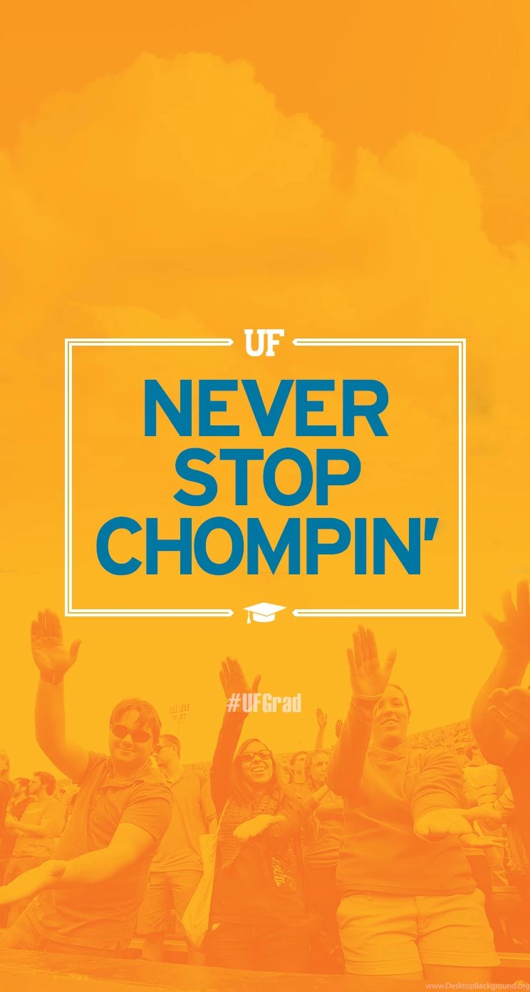University Of Florida Wallpapers Wallpapers Zone