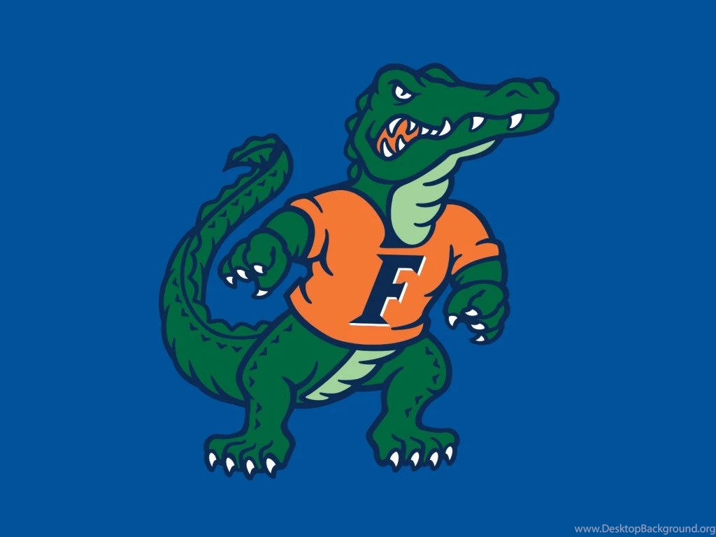 NCAA Basketball Desktop Backgrounds