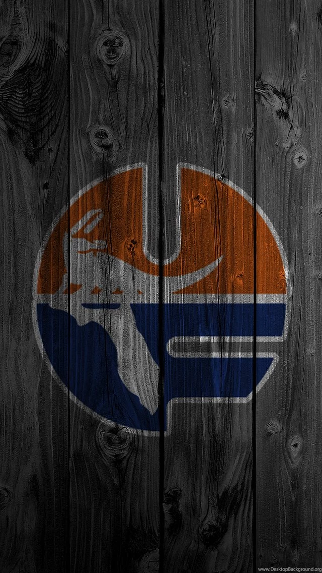 iPhone iPhone 5 Wallpapers Wood Only