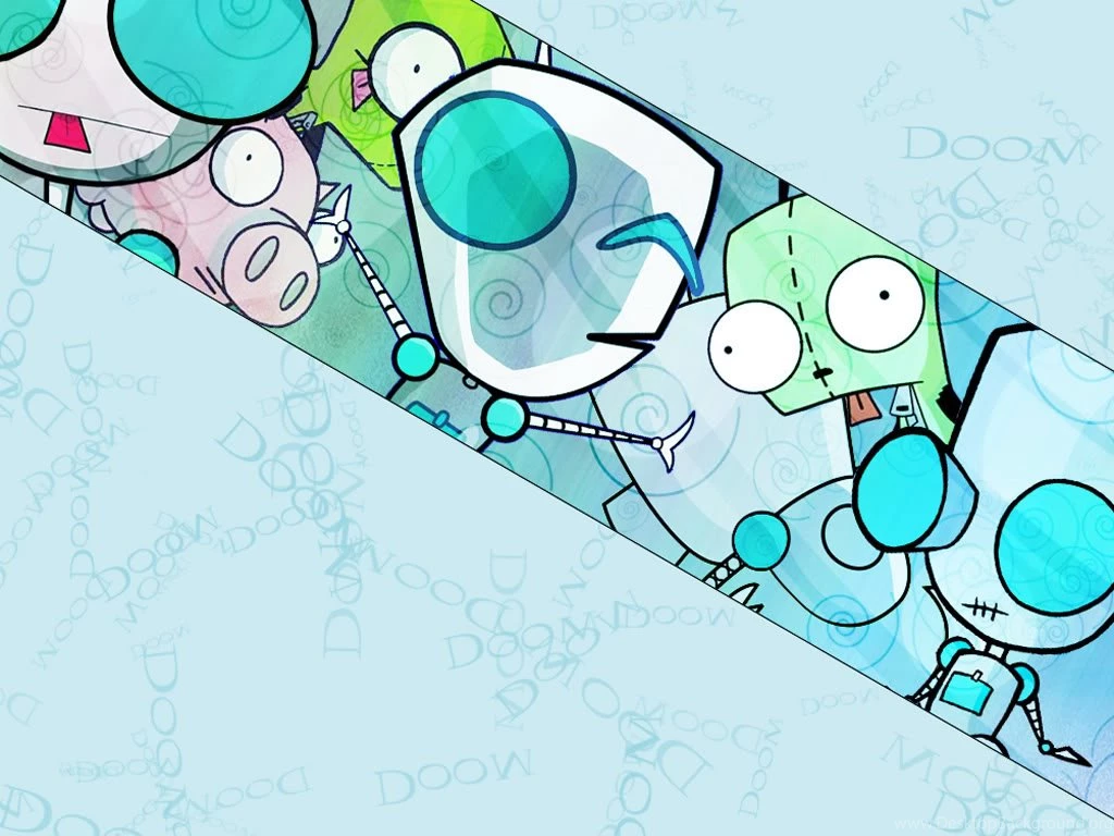 Gir Backgrounds Bing Images