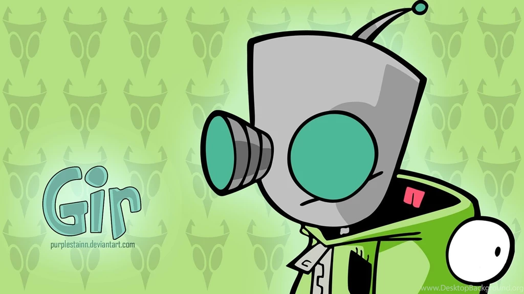 Gir Backgrounds Wallpapers Cave