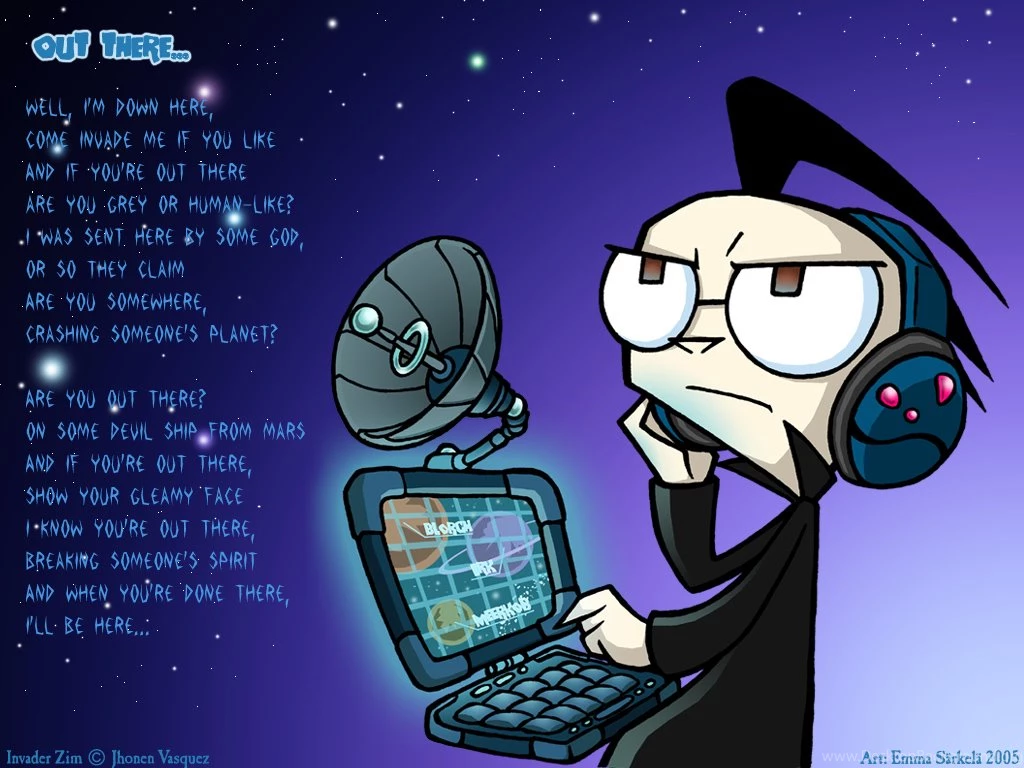 IZ GIR