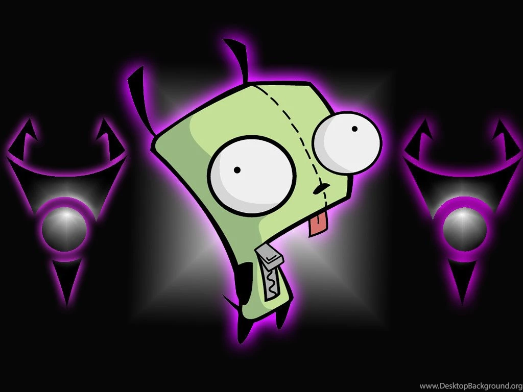 Gir Backgrounds Bing Images