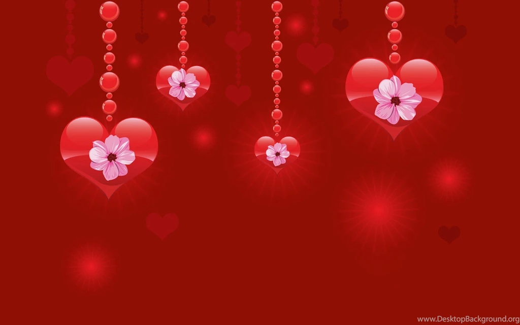 Wallpapers Of Valentine Day
