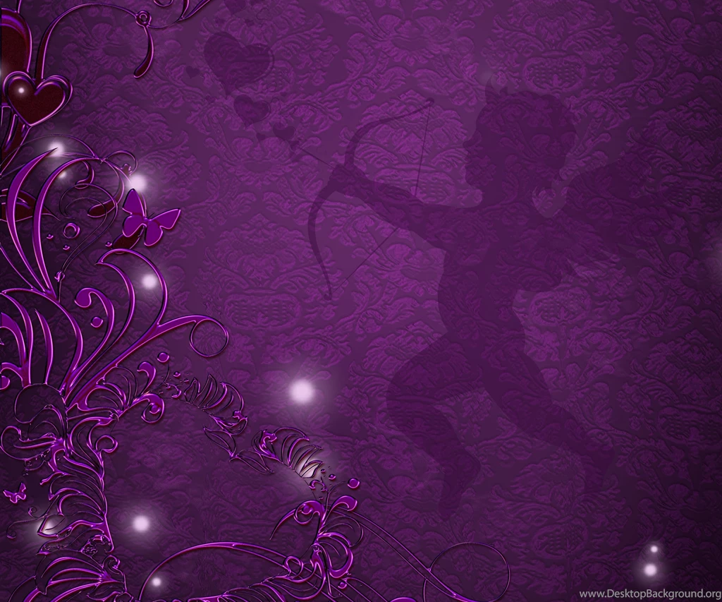 VALENTINES DAY Mood Love Holiday Valentine Heart Wallpapers ...