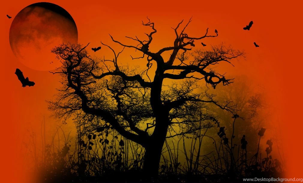 Halloween Backgrounds Pictures   HD Wallpapers Pretty