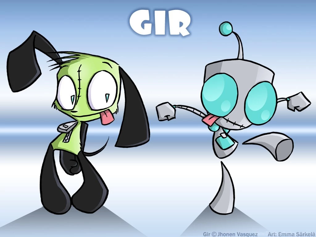 Windows Vista Wallpapers   Free Screensavers, Themes, Backgrounds ...