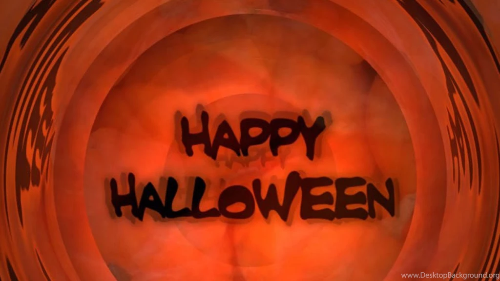 Halloween Wallpapers 79, Free Desktop Wallpapers, Cool Wallpapers