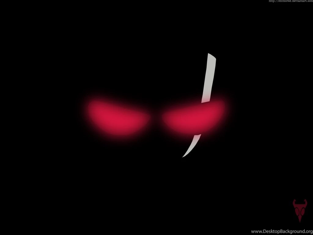 Free HQ Gir Dark Wallpapers Free HQ Wallpapers