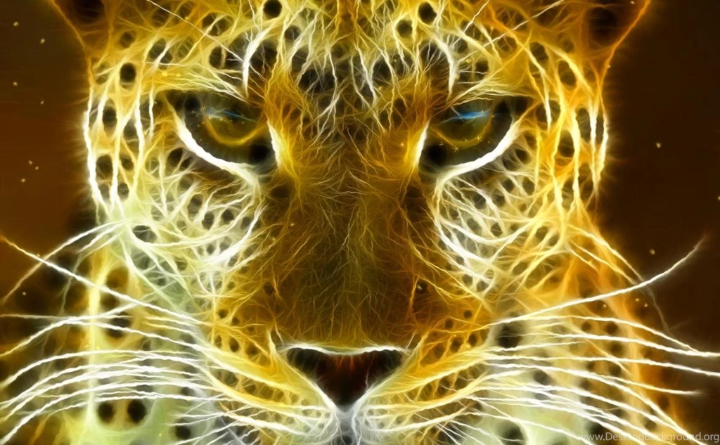 44 WallpapersHD Desktop Wallpapers Free Online 311 :: Animated ...
