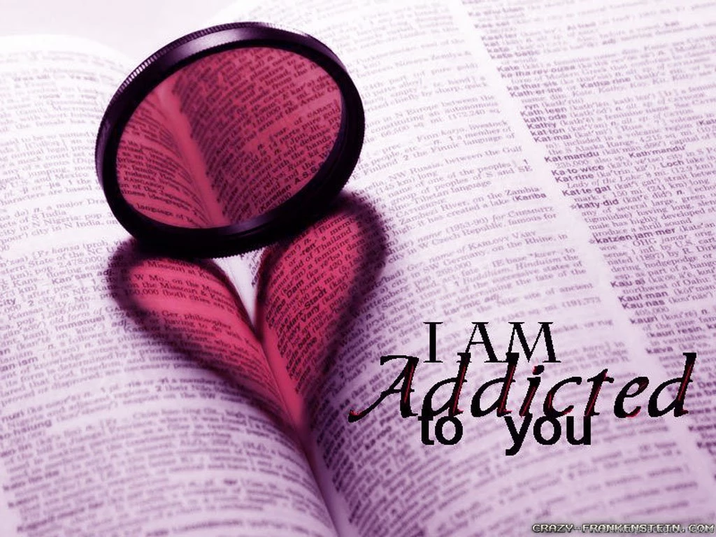 Quality Love Images Wallpapers, Images